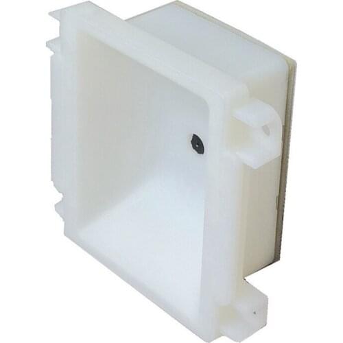 GM72 Cheap New Design Interface USB/RS232 1D/2D/QR Android Barcode Scanner Reader Module for Bus