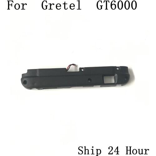 Gretel GT6000 Used Loud Speaker Buzzer Ringer For Gretel GT6000 Repair Fixing Part Replacement
