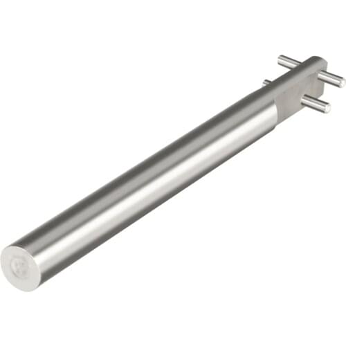 Steel Silver Wind Instrument Repair Tool Saxophone Key Cover Repair Tools Adjusting Wrench Musical Instrument