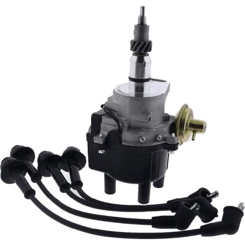 Блоки цилиндров LARATH China At AliExpress