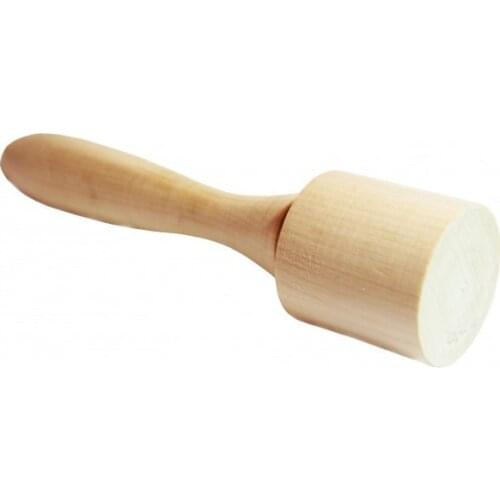 Лира Appliances For Fruits And Vegetables