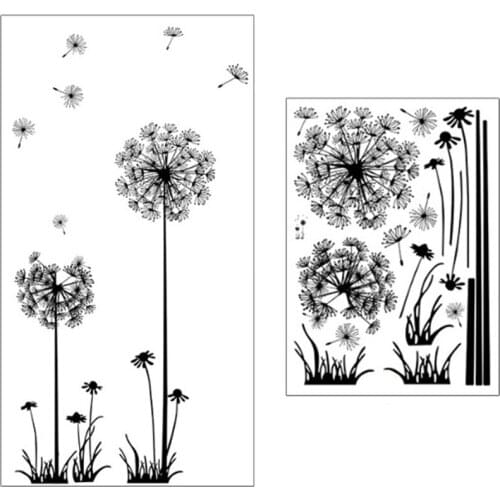 Wall Decoration Door Sticker Home Accessories Bathroom Decor Kitchen Wall Stickers Bedroom Window Decals Room Wallpaper Ornament