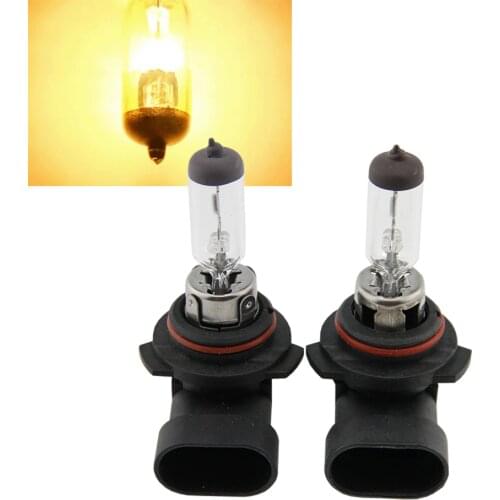 Newell LED LED Bulbs HB4 (P22d)