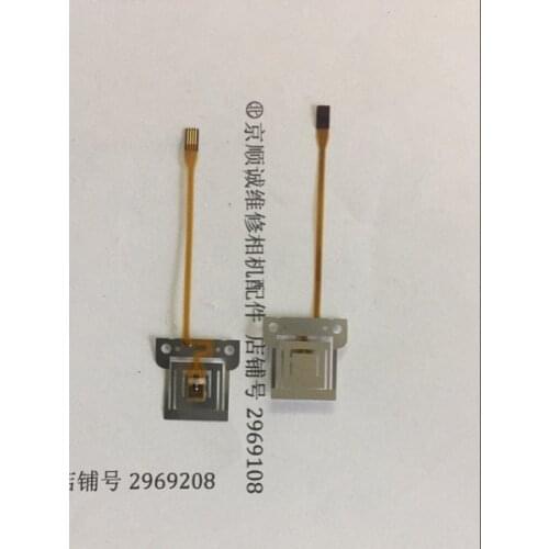 NEW For NIKKOR 24-70 2.8G Focus Sensor Focusing GMR Unit 1S768-032 For Nikon 24-70mm F2.8G ED AF-S Lens Repair Spare Part