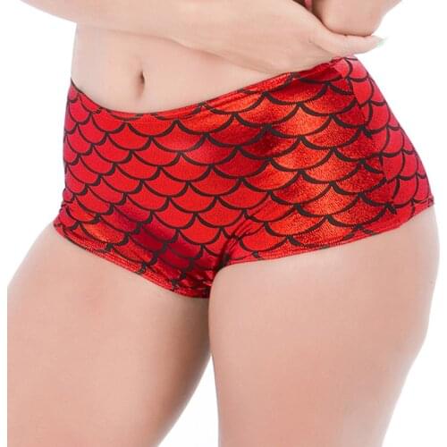 New Sexy Underwear Style Sling Wrapped Pure Seductive Lingerie Suit Pajamas Chest Pajamas Womens Breathable