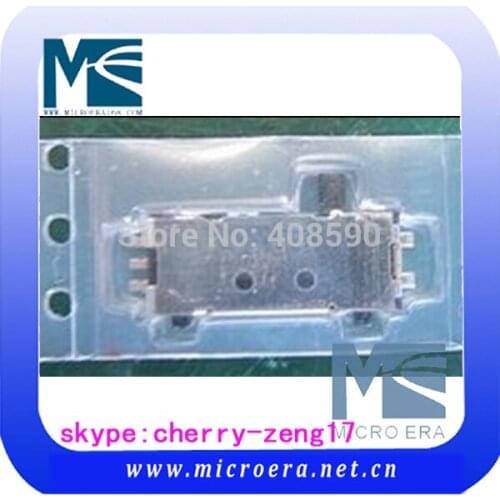 New camera ZSW zoom key switch for sony SD1000 SD1000E HD1000P