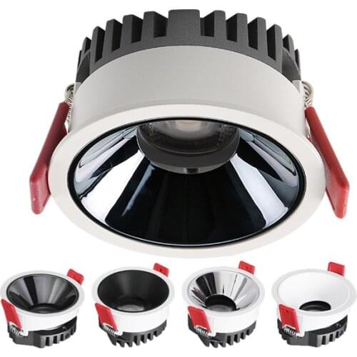 Modern LED Pendant Long Tube Black White Rose Golden Lamp Island Bar Counte Shop Room Kitchen Fixtures Hanglamp Luminaire Light