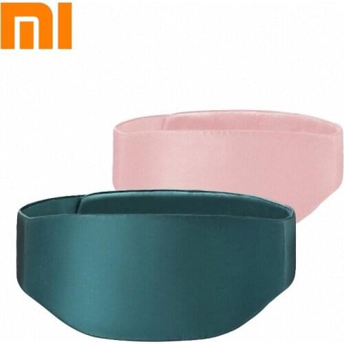 Xiaomi Original PMA Lumbar Belt Treatment Belt Graphene fever, Silk warm uterus Belt , Ultra-thin,waterproof, Anti-scald