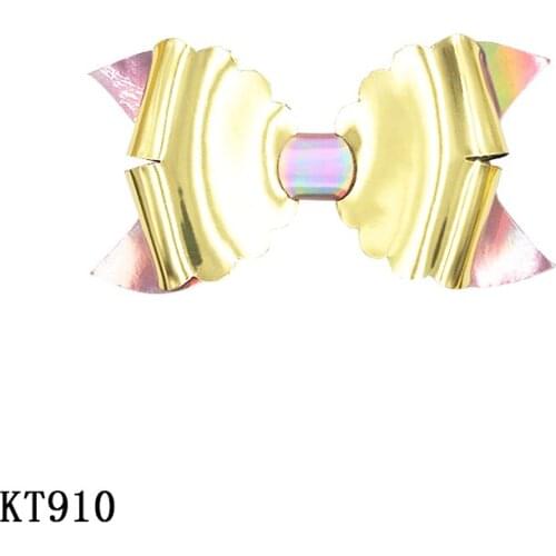 Bow cutting dies new die cut &wooden dies Suitable for common die cutting machines on the market