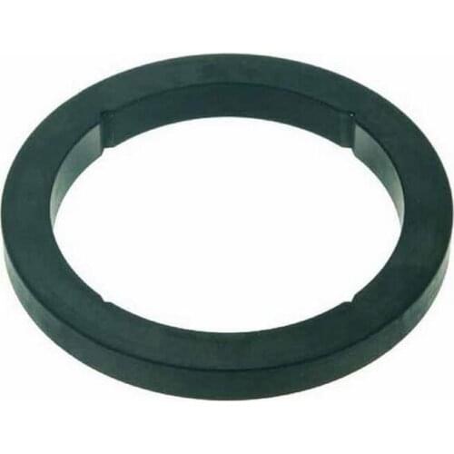 Filter Holder Gasket 74x57x8 Mm
