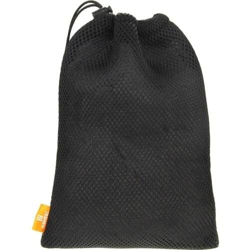 Portable Cable Digital Storage Bags Organizer USB Gadgets Wires Charger Power Battery Cosmetic Bag Case Accessories Item