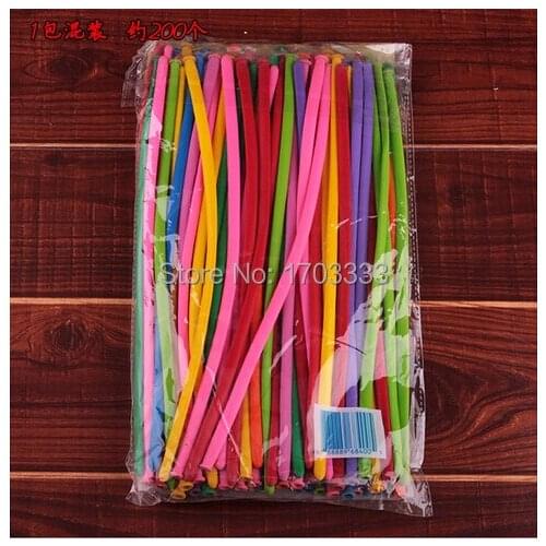 Szlinxikeji Latex Balloons