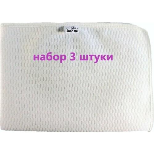 Велли Diapers And Pampers For Animals