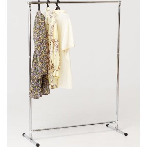 Вешалка74 Clothes Hangers