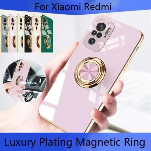 Vieruodis Phone Cases Xiaomi Mi Note 10