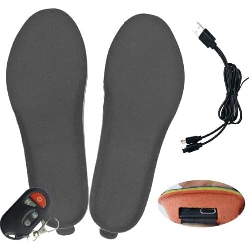 Winna.etech Women's Shoes