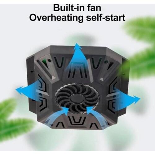 30mm Long Distance Wireless Charger For IPhone 11Pro Samsung Base S21 XR Xiaomi X S20 XS Invisible Huawei QI Charging Wirel N6D0