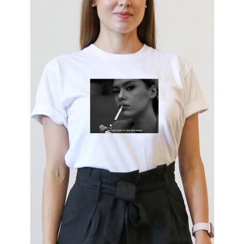 BLINGPAW Women's T-shirts