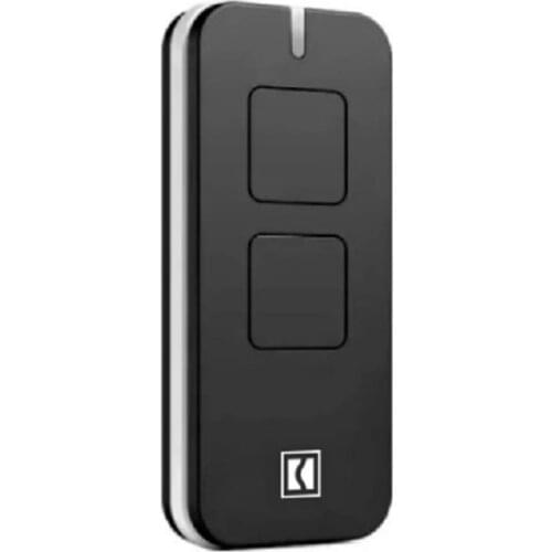 Comunello Remote Control Car