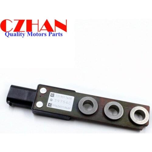 56043196AF Occupant Detection sensor,Strain Gauge for Dodge Dakota Durango Magnum Jeep Grand Cherokee Commander Chrysler 300