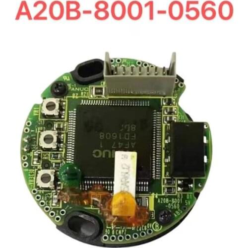 Fanuc Radio Parts