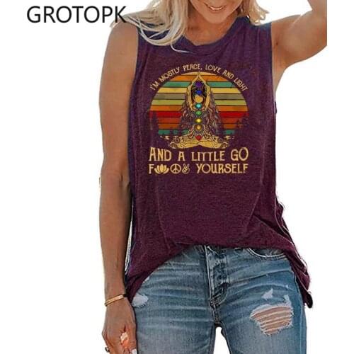 GROTOPK Travel Vests
