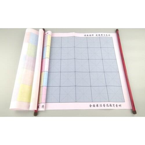 HOGNSIGN Drawing Toys