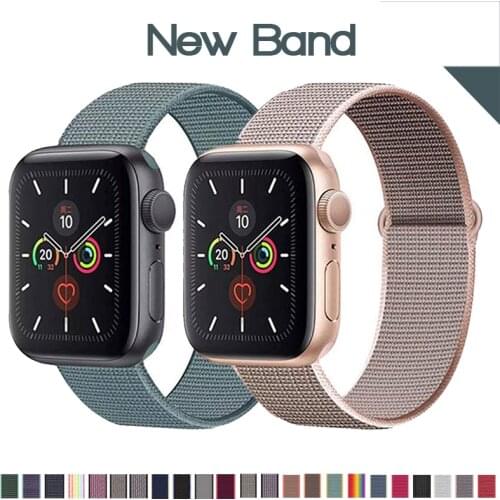 JZWXM Fitness Bracelet Straps