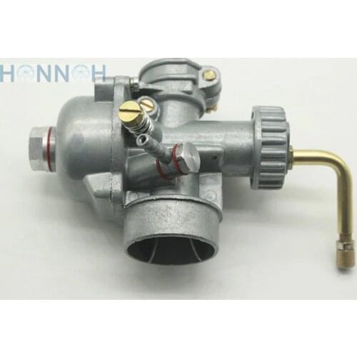 18mm carburetor bing 1/18/106 for IMT-506 for AGRIA for Tomos carburetor carb Bingvergaser 18MM bingclone carburettor motorcycle