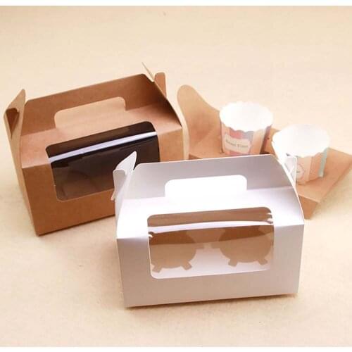 Container small business boxes children party for events custom gift party Communion details guests souvenir mysterious boxes
