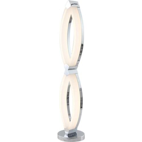 Lucia Tucci Lamps With Lampshade