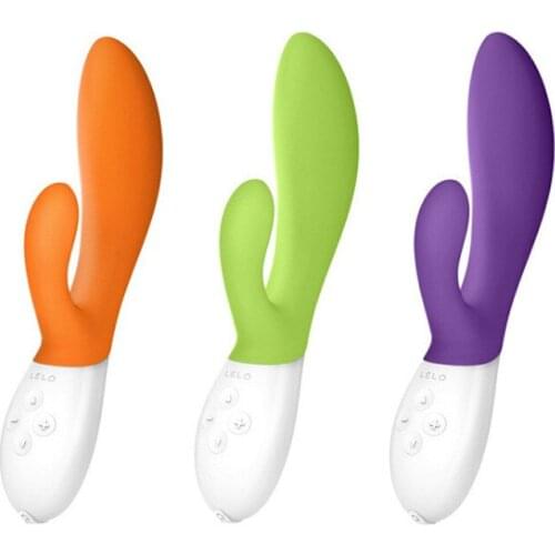 ML Creation Sex Toys