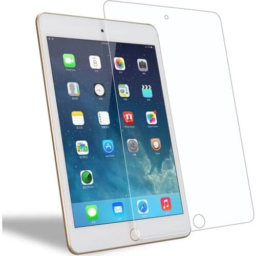 NMEGOU Protective Films And Glasses For Tablets