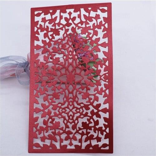 New Cutting Dies For 2021 Scrapbooking Dies Sale Hollow Cutter Molds And Die Cutting Paper Punch Slimline Dies Diy