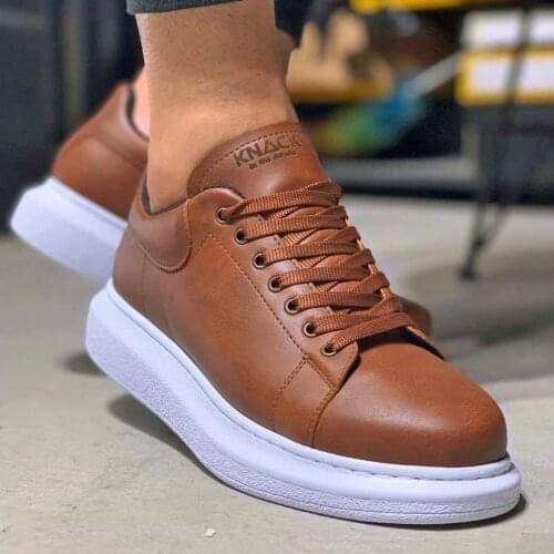 New Season Casual Men Shoes For Men Comfortable Sneakers Orthopedic High Outsole Footwear Walking Running Shoe Unisex Luxury Premium Trend Shoes Mens Shoes Men Casual Shoes designer shoes sneakers mens trainers men