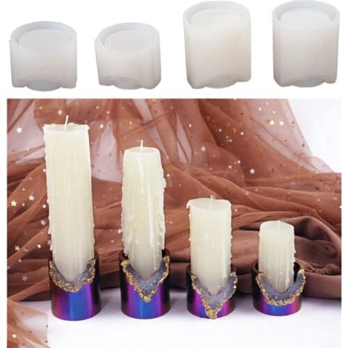 Декоративные хрустальные подсвечники OOTDTY China At AliExpress