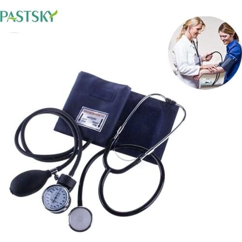 PASTSKY Stethoscopes