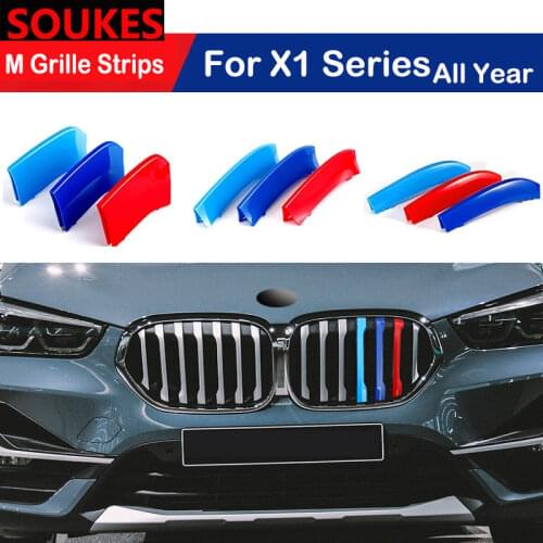 SOUKES Auto Parts
