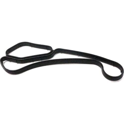 YAOPEI Intake Manifold Gaskets