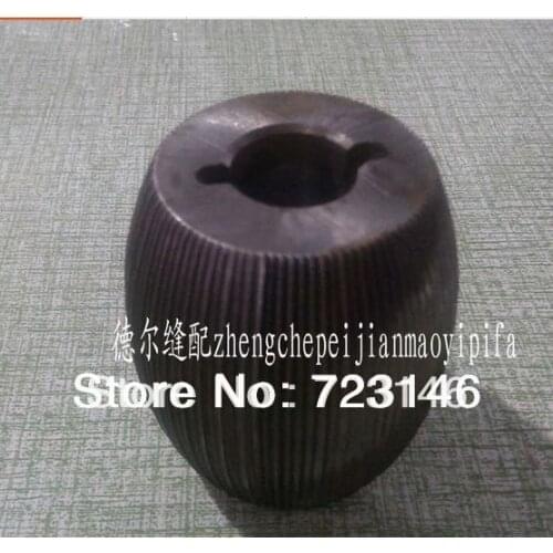 2017 Limited Special Offer Grinding Stone for Leather Skiving Machine Iron