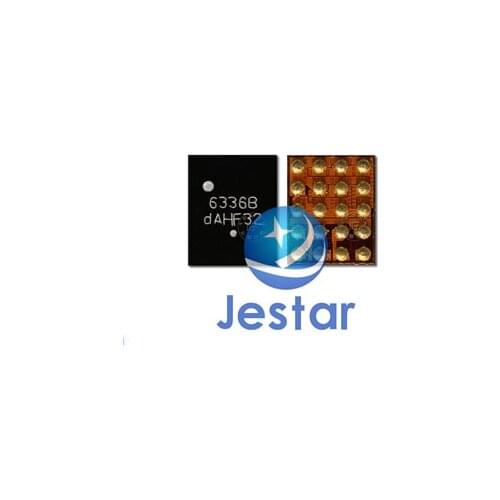 3pcs/lot Light control ic NCP 6335B 6335D 6336B 6343B charge ic LM3643 4375A 4376 4376A 3643 3644 2604 for xiaomi vivo