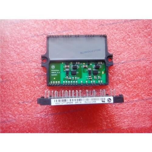 4921QP1050B FREE SHIPPING NEW AND ORIGINAL MODULE