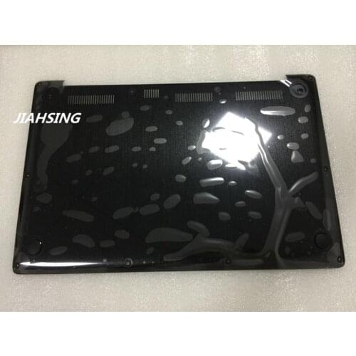 Free shipping Original for ASUS G501VW N501VW Base Bottom case Bottom Cover Assembly 13NB0AU3AM0501