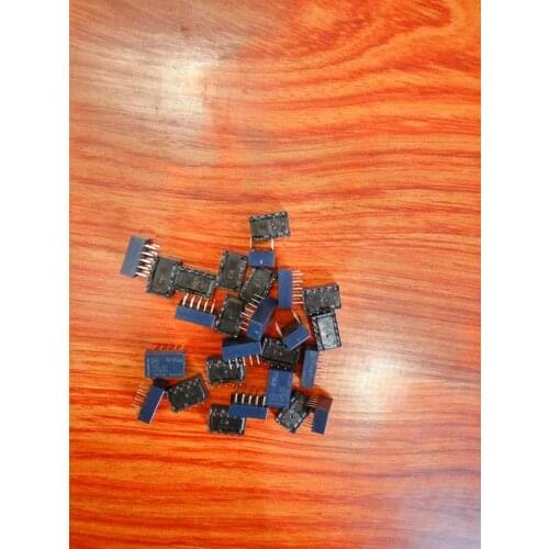 Free shipping TQ2-5V ATQ209 new original Clearance Sales