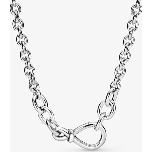 Brangdy Jewelry Pendants