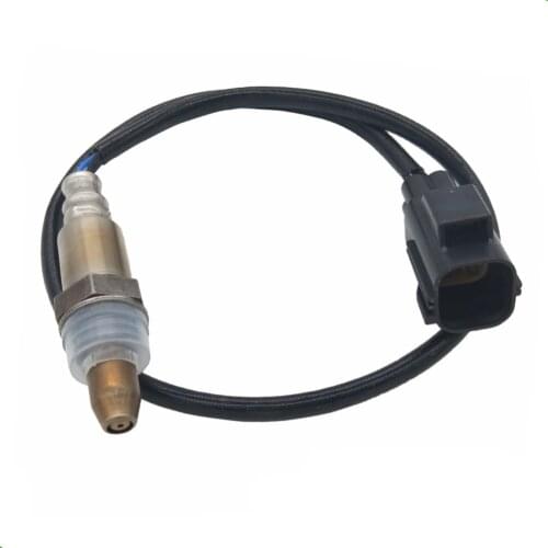 TIANBANG Upstream O2 Oxygen Sensor 234-9094 2349094 C2P16396 Fit for 20112012 2013 2014 2015 Jaguar XJ XF XK XKR XKR-S V8-5.0L