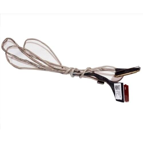 JIANGLUNDC020023800 For Lenovo LCD Display Cable 81M0S00000 L340-17IWL
