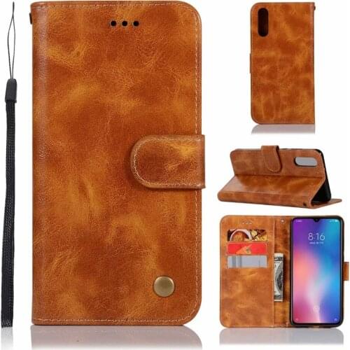 KAILYON Xiaomi Pocophone F1 Phone Cases