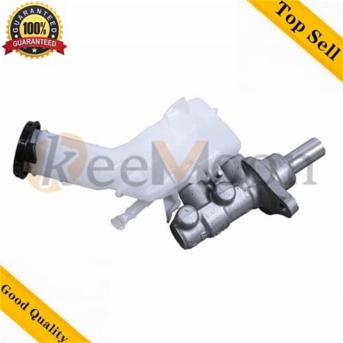 KEEMOON Brake Cylinders