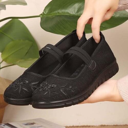 NEW Fashion Women Shoes Sneakers Light Women Casual Shoes Breathble Women Super Light Mom Shoes Casual Sneaker Zapatillas